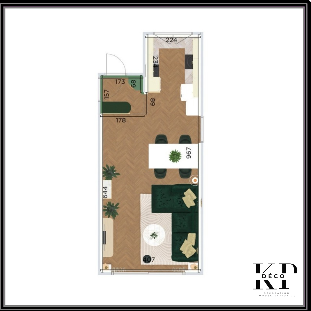 10_20250130_141733_0009