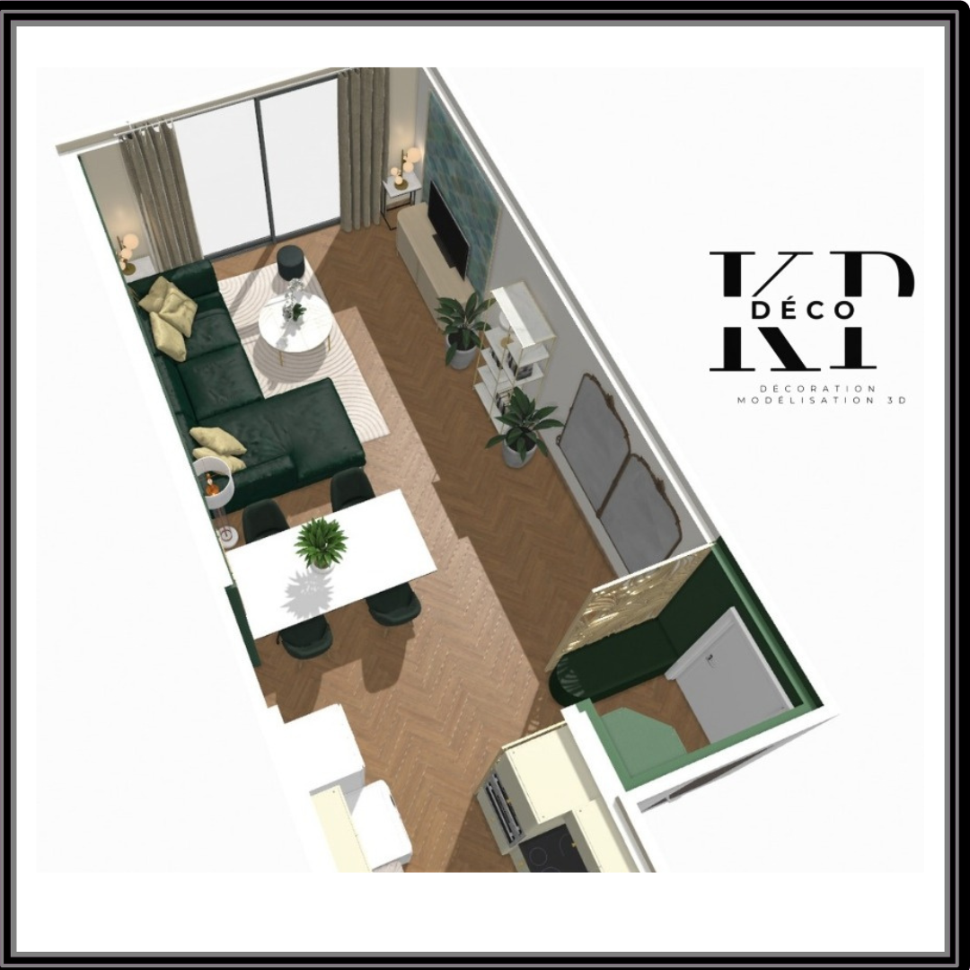 12_20250130_141733_0011