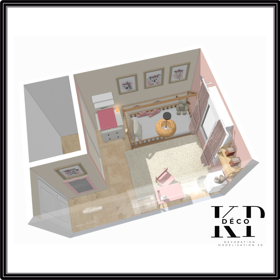 1_20250312_170429_0000