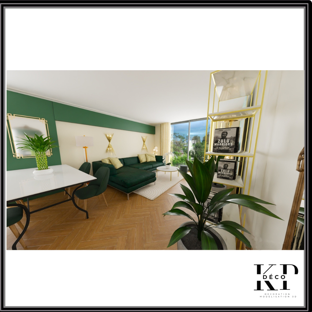 3_20250130_141733_0002