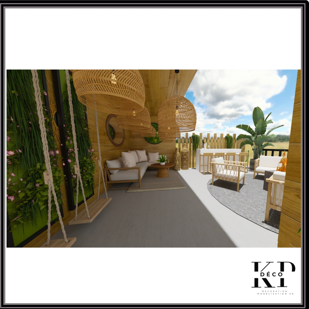 9_20250130_151259_0008