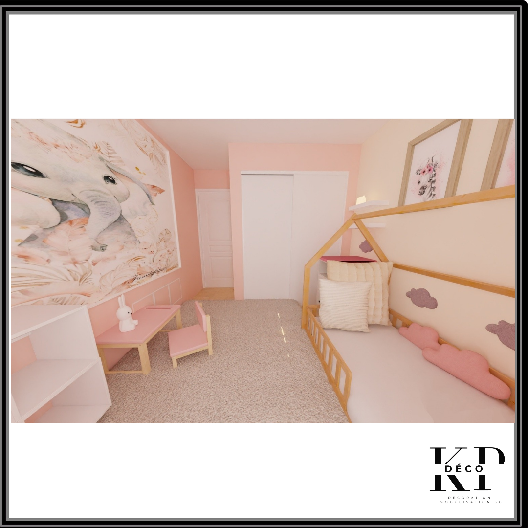 Copie de Copie de Copie de Photo cadre projet maison_20250225_163943_0001