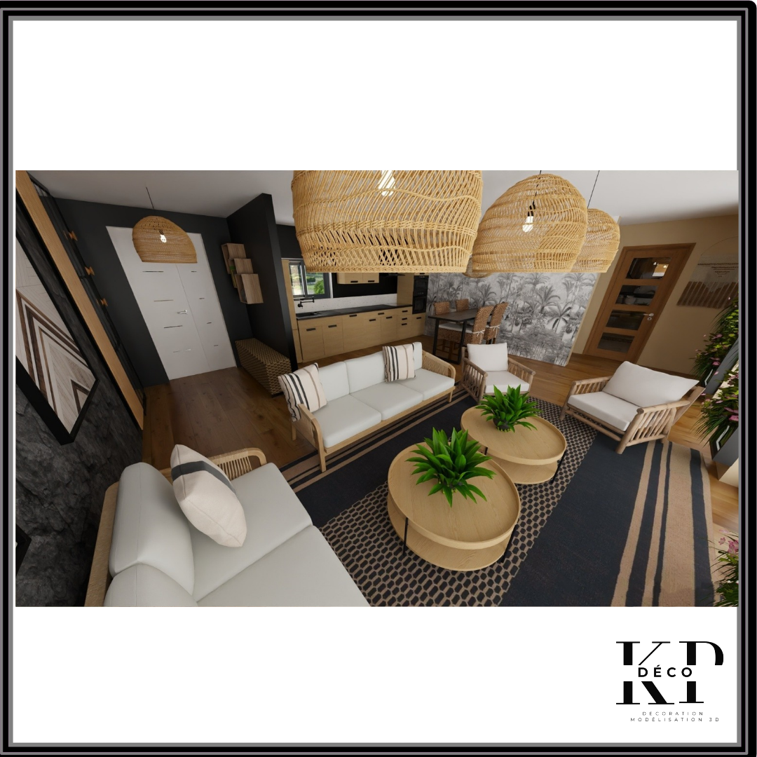 Photo cadre projet maison_20250205_172633_0002