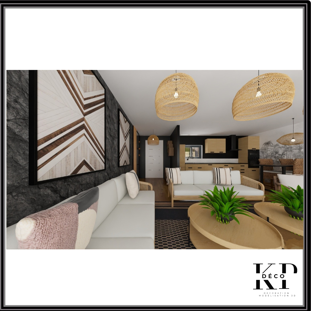 Photo cadre projet maison_20250205_172633_0003