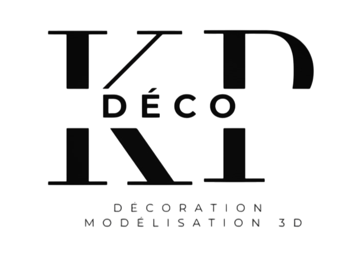 KP Deco 06