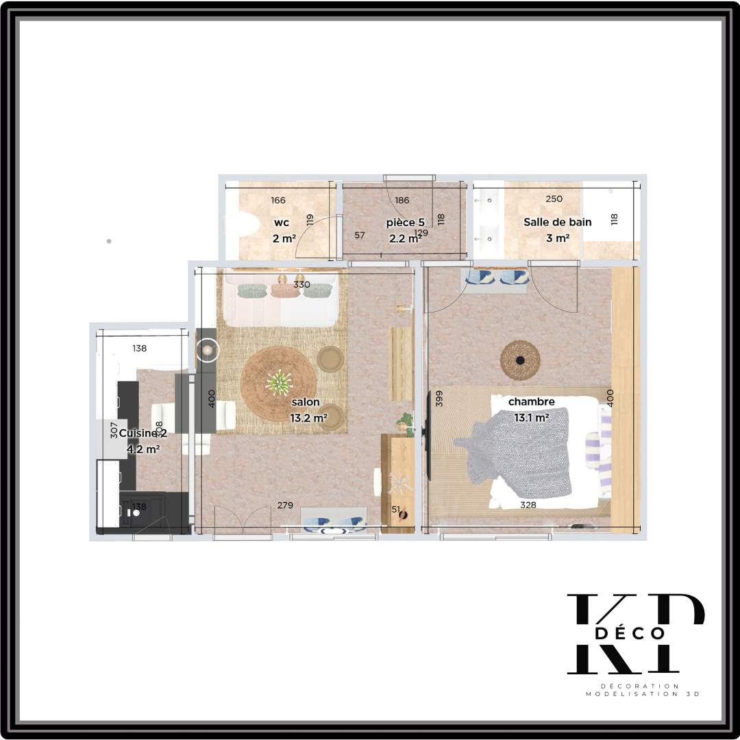 Sans titre (Publication Instagram)_20250311_164624_0000