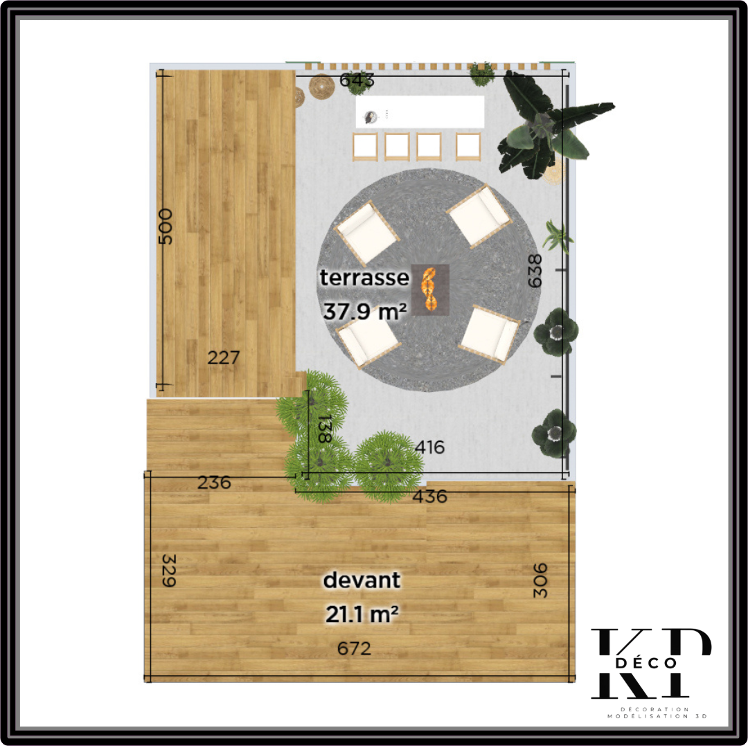 Sans titre (Publication Instagram)_20250311_204145_0000