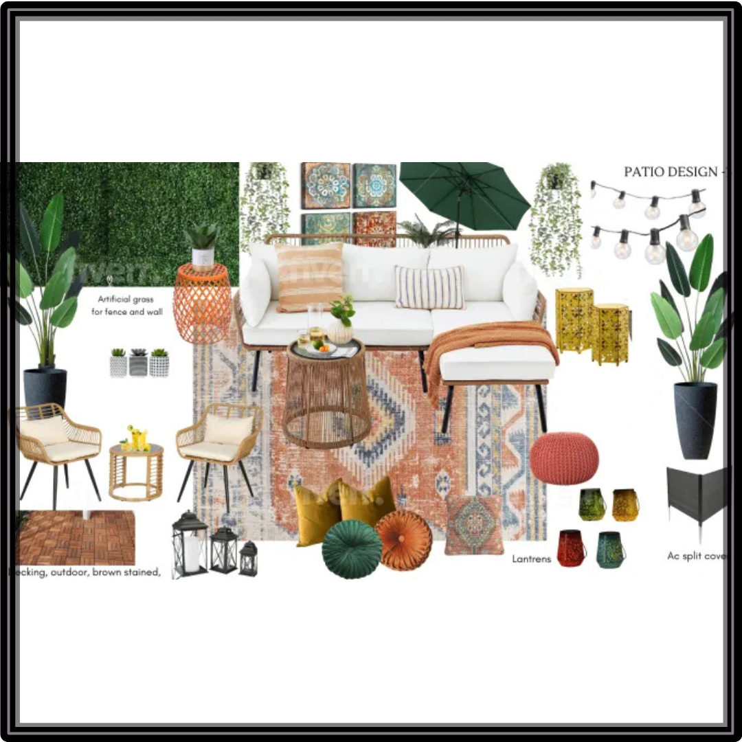 Sans titre (Publication Instagram)_20250311_204754_0000