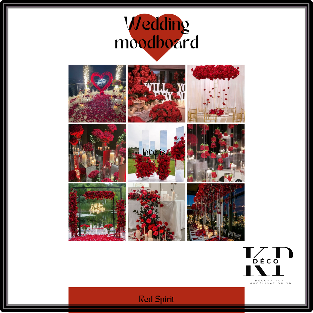 Sans titre (Publication Instagram)_20250312_093019_0000