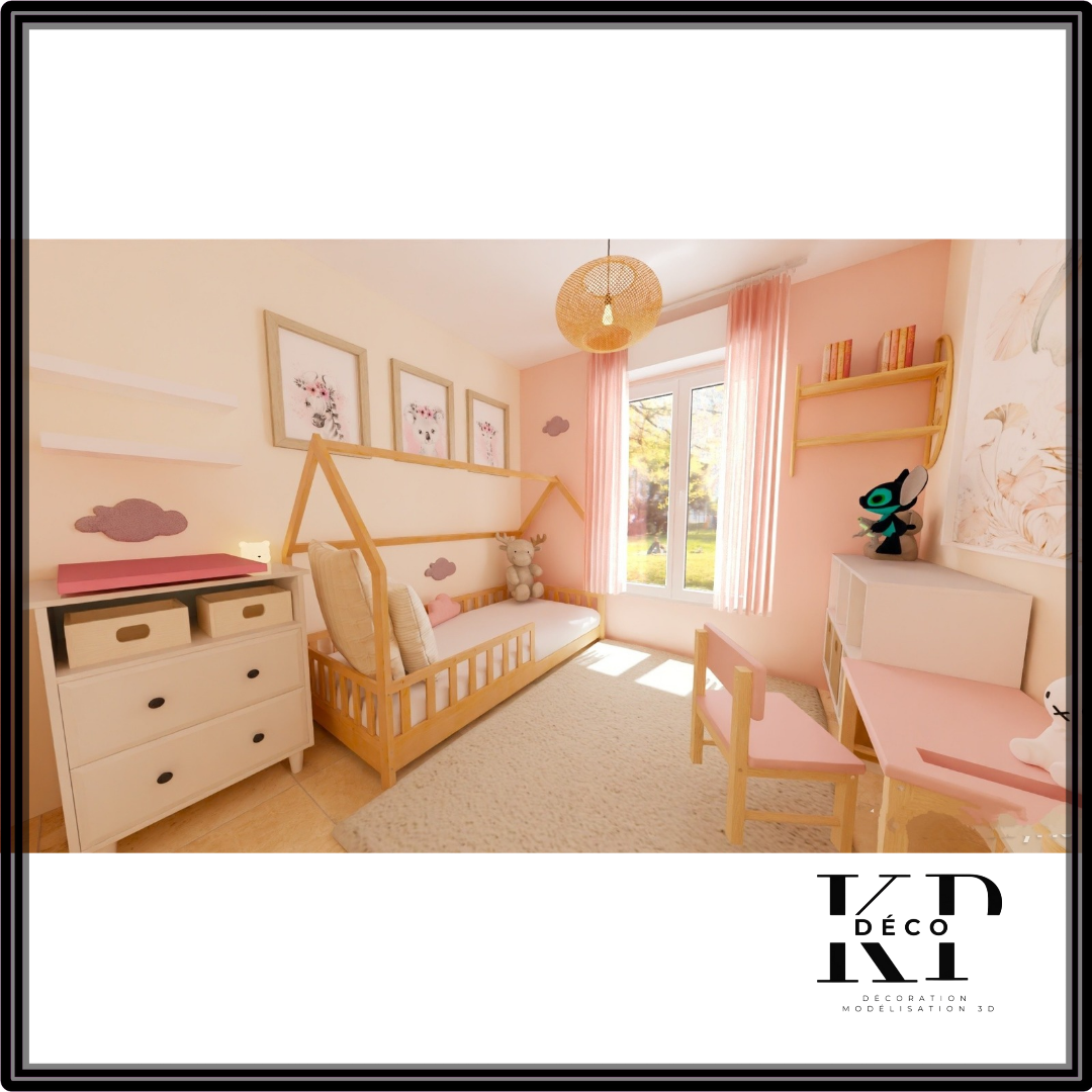 Sans titre (Publication Instagram)_20250312_164928_0001