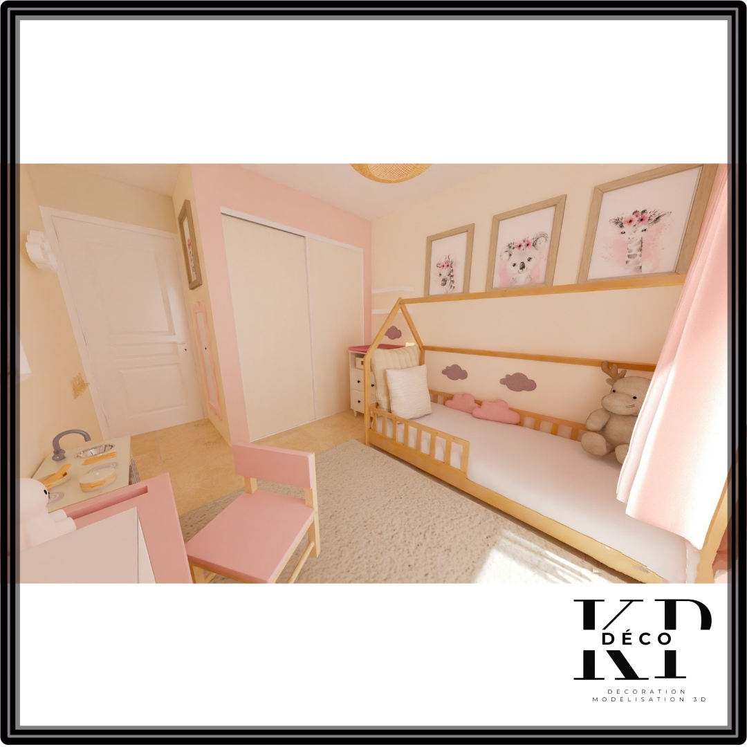 Sans titre (Publication Instagram)_20250312_164928_0002