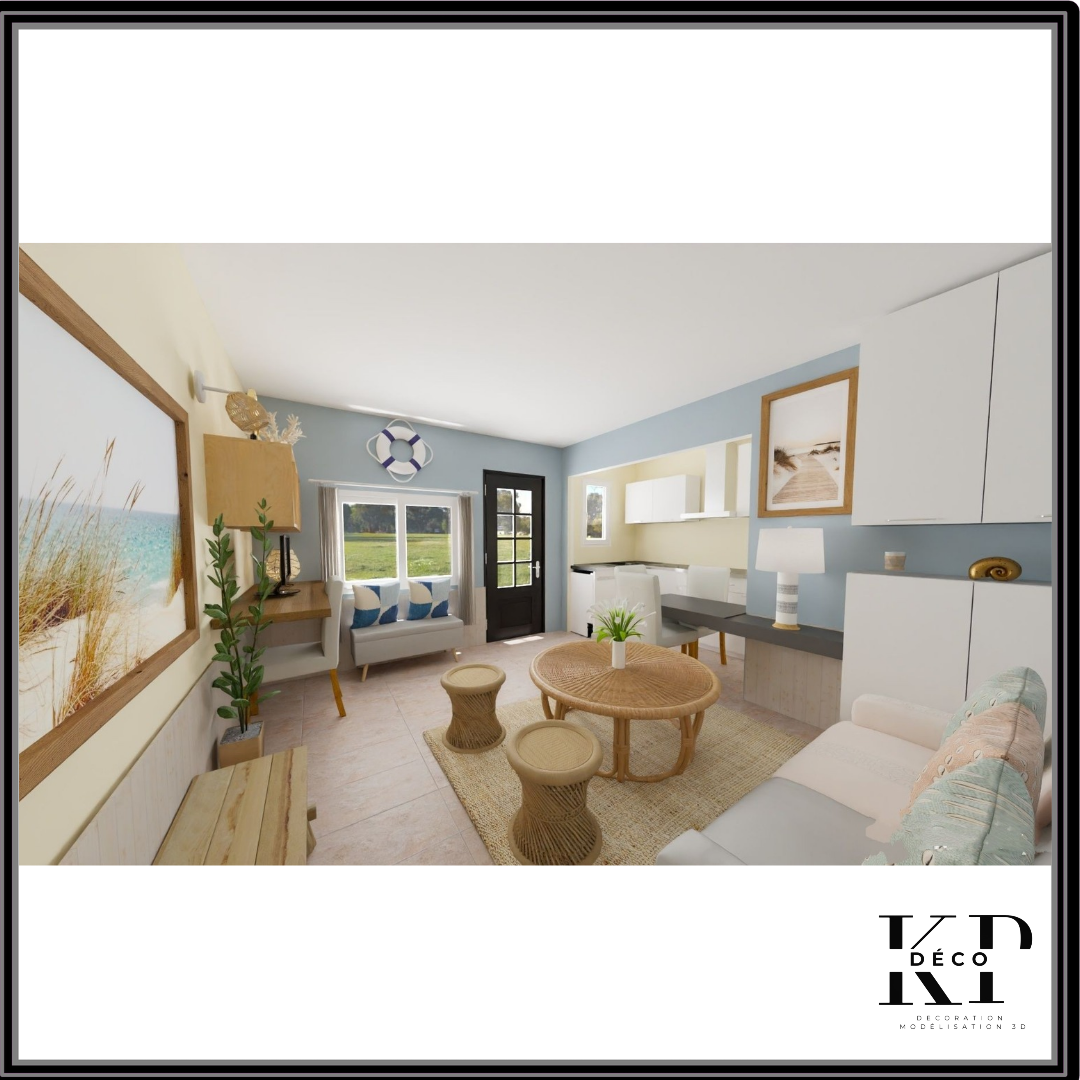 bord de mer avec cadre et logo (3)